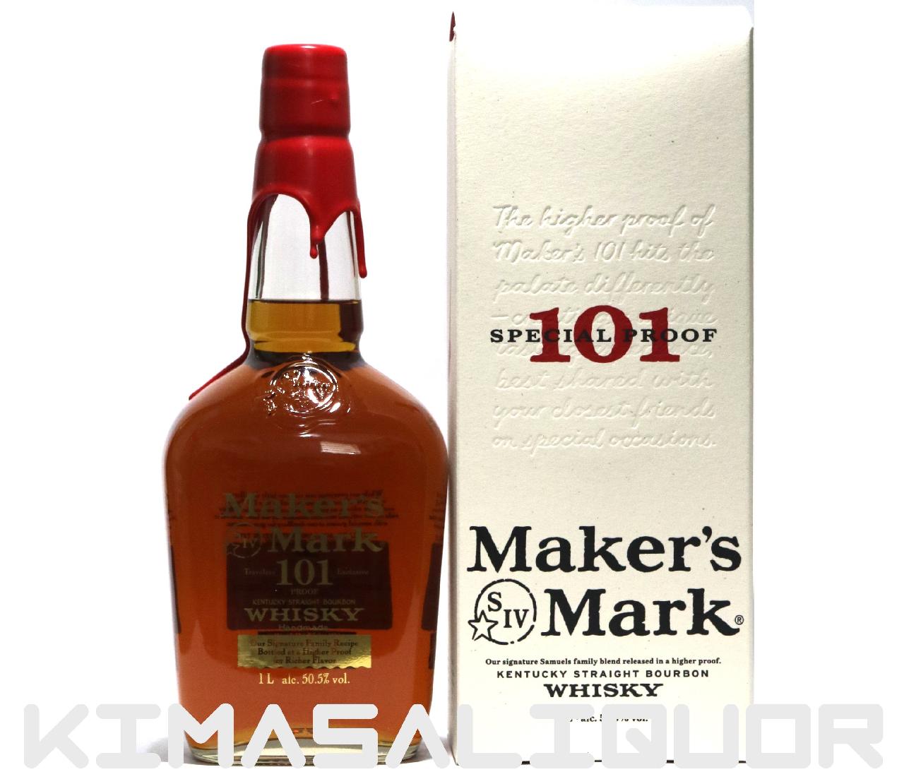 [J[Y}[N 101 si t 50.5x 1000ml (1L)