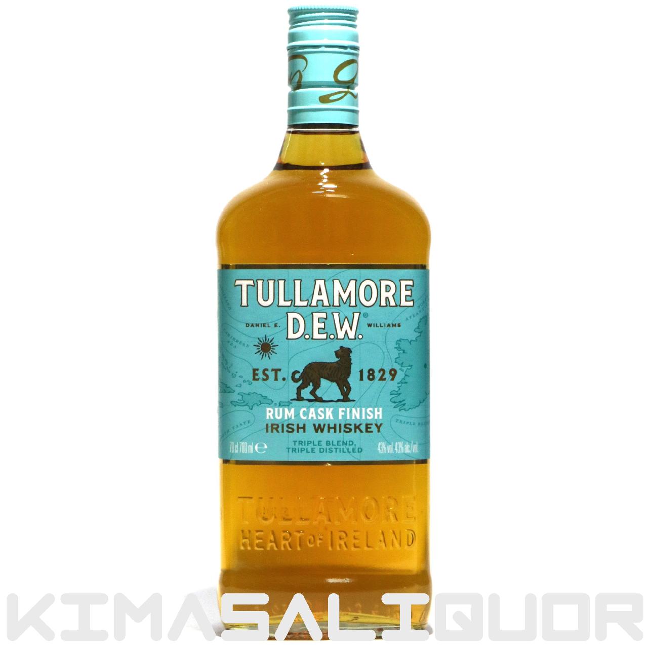 ^Af[  JXN tBjbV si 43x 700ml