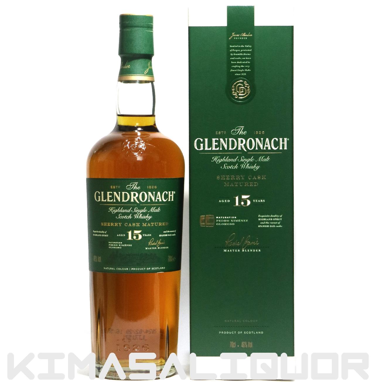 OhibN 15N VF[JXN si t 46x 700ml