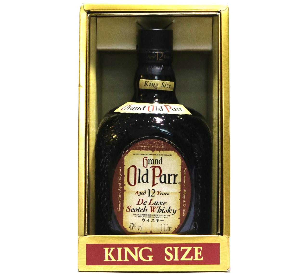 [Î] I[hp[ 12N fbNX LOTCY Ki t 43x 1000ml (1L) 