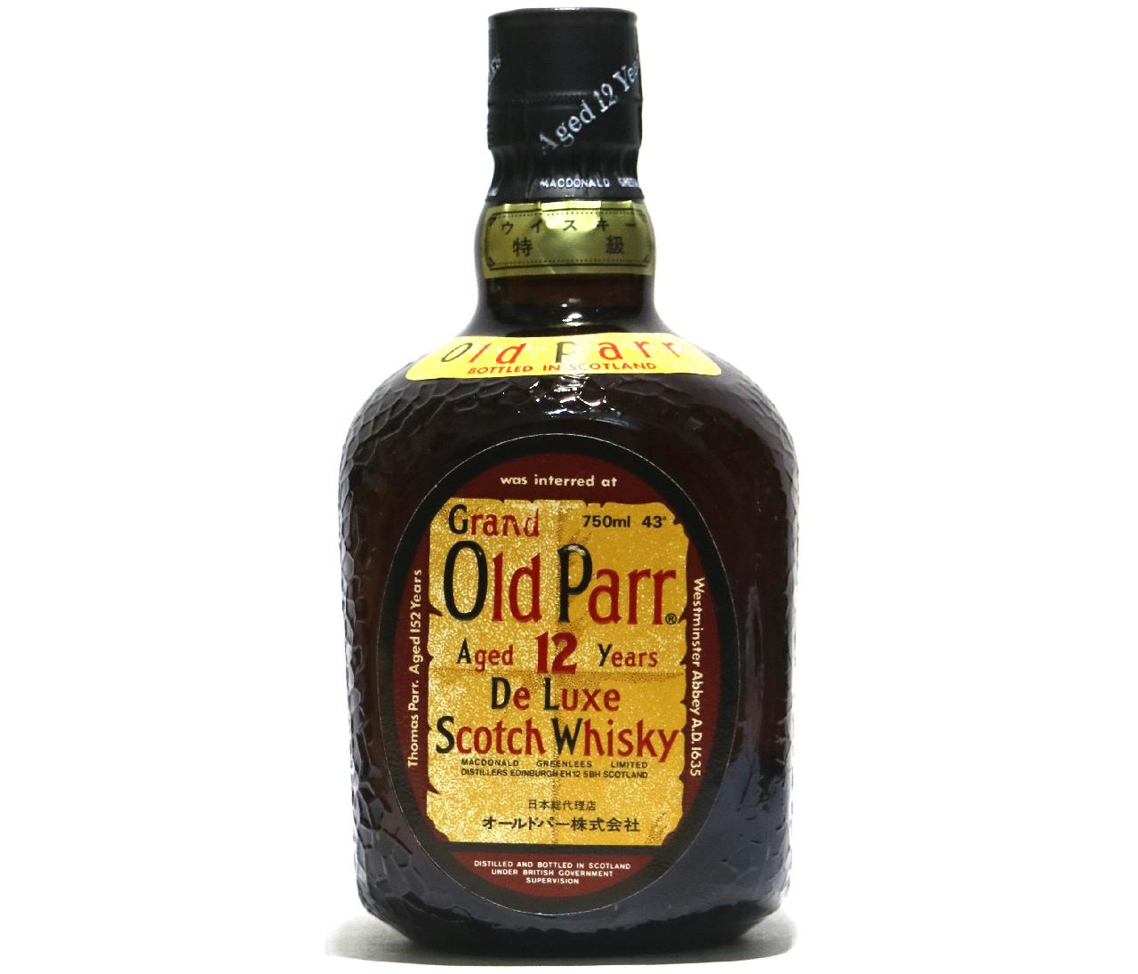 [Î] I[hp[ 12N fbNX \ Ki 43x 750ml