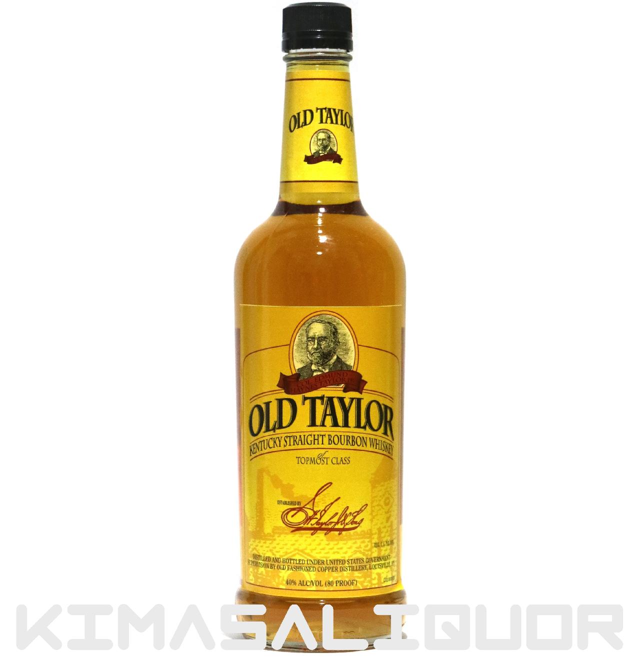 I[he[[ si 40x 750ml