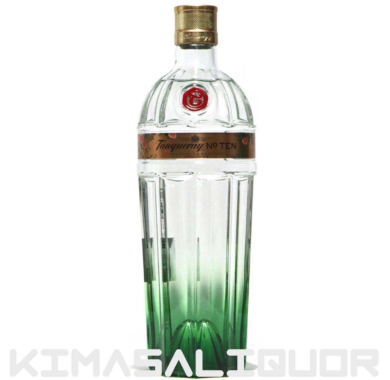 ^J[W io[e O[vt[c[Y}[ si 45.3x 1000ml (1L)