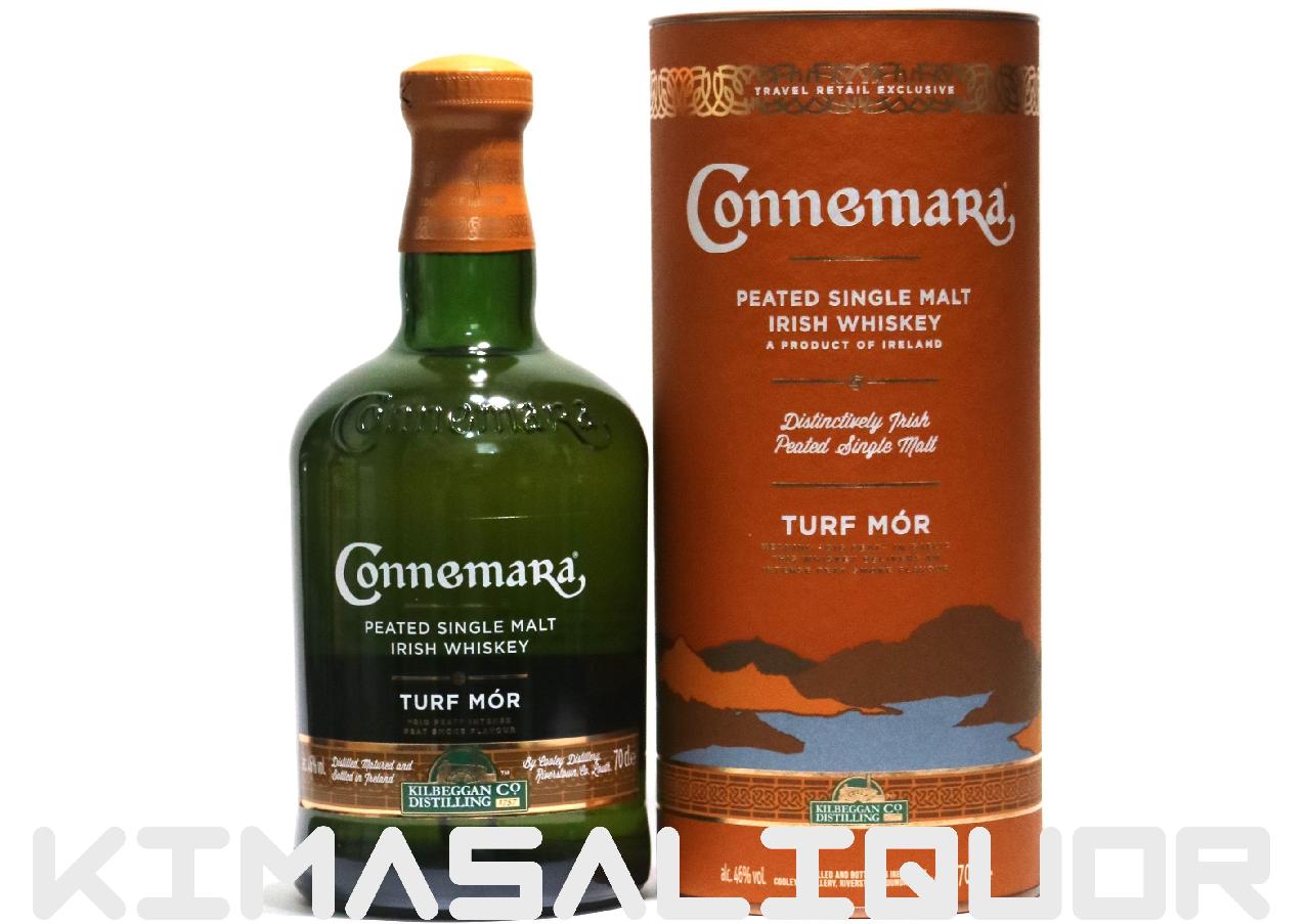 Jl} ^[tA si t 46x 700ml