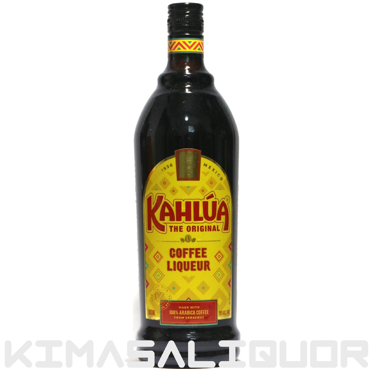 J[AR[q[ Ki 20x 1000ml (1L)