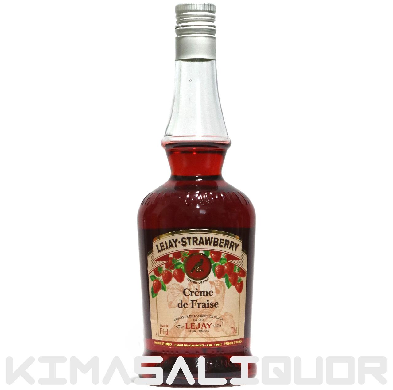 WF t[Y si 15x 700ml