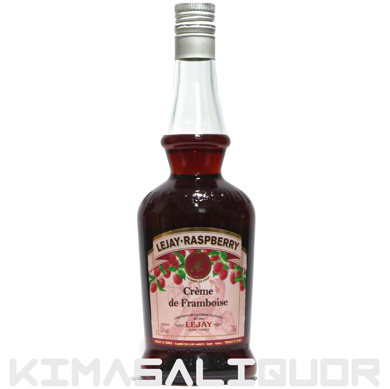 WF t{[Y si 15x 700ml