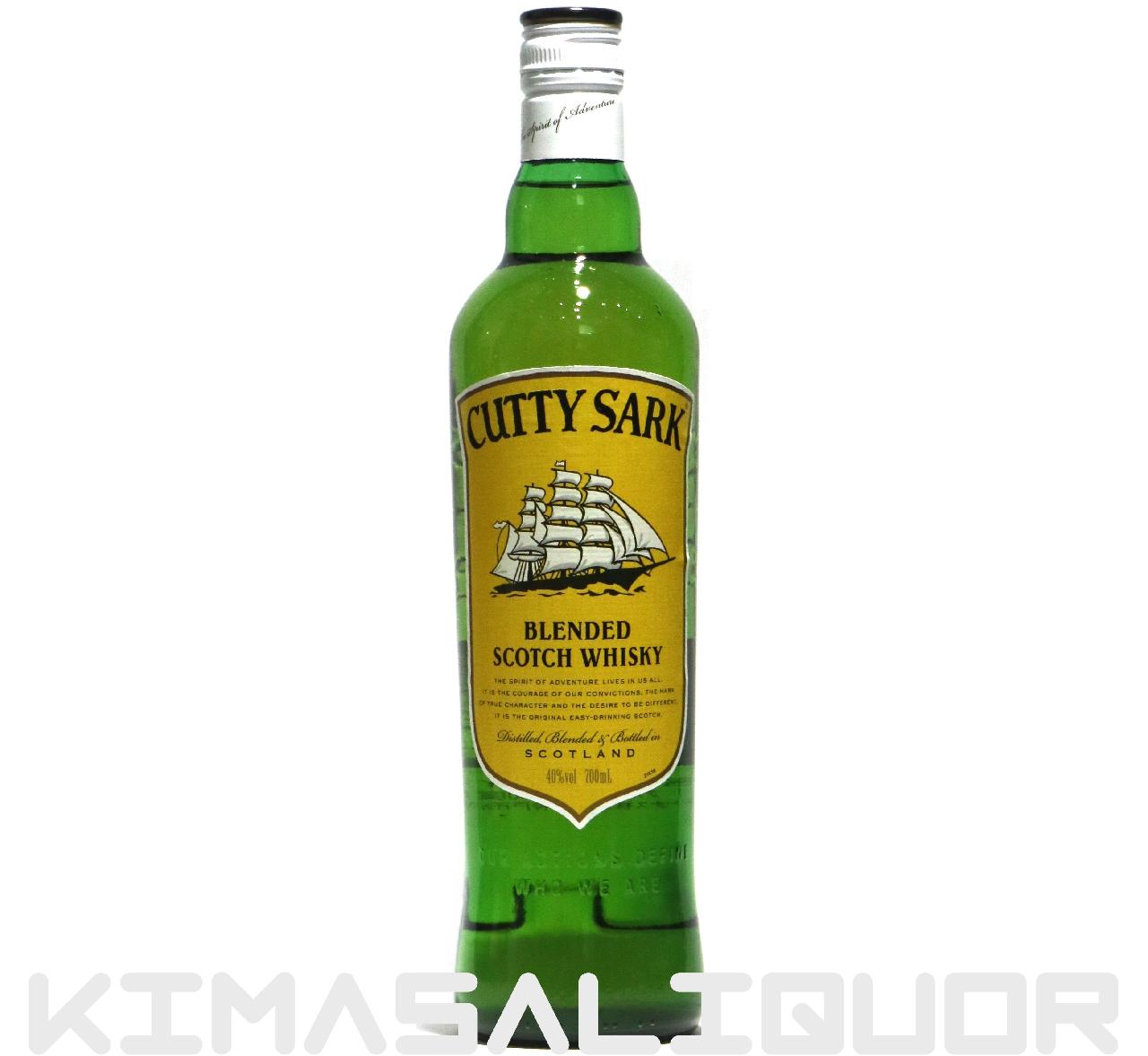 JeBT[N si 40x 700ml