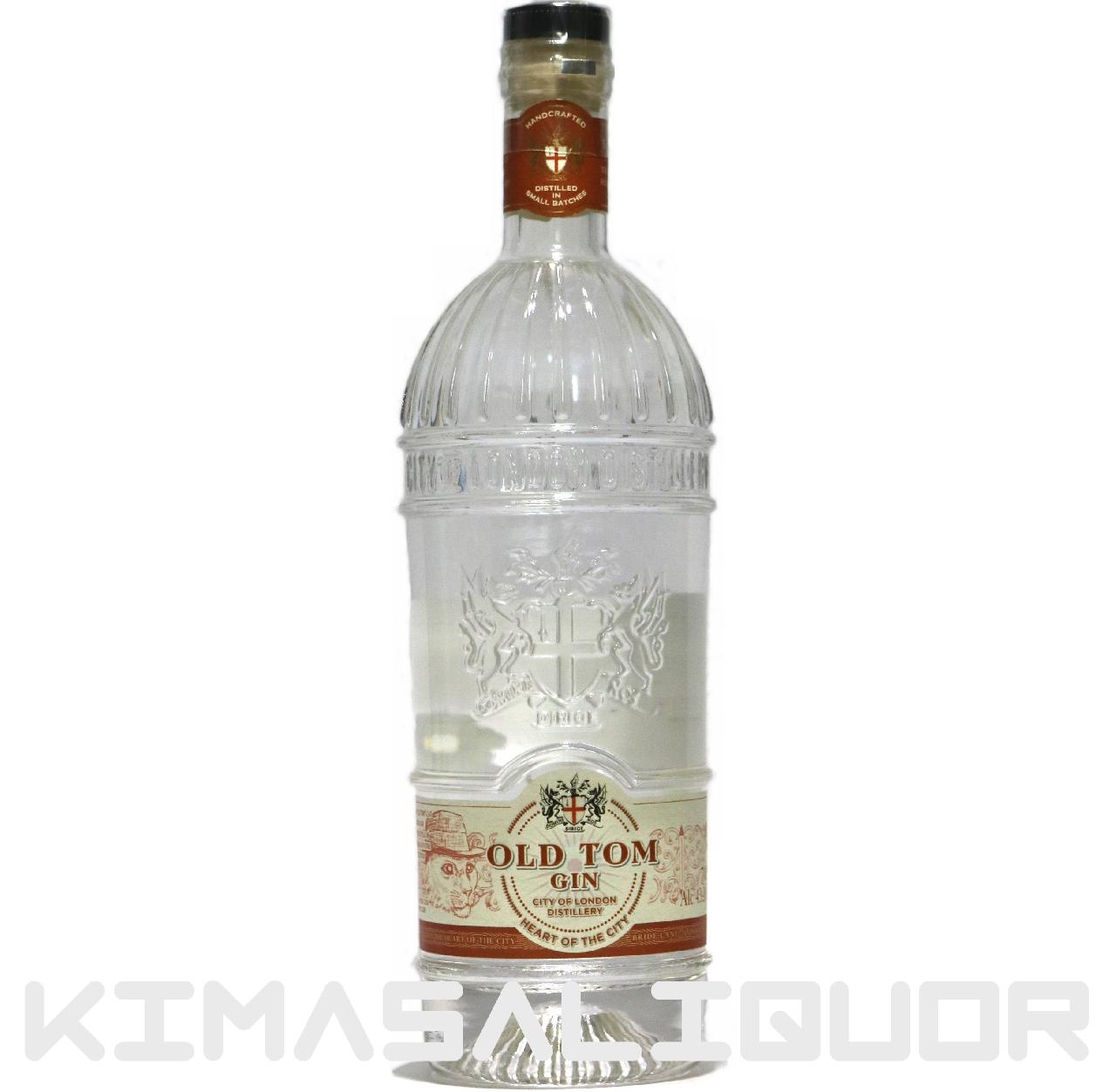 VeB Iu h No.3 I[h g W si 43.3x 700ml