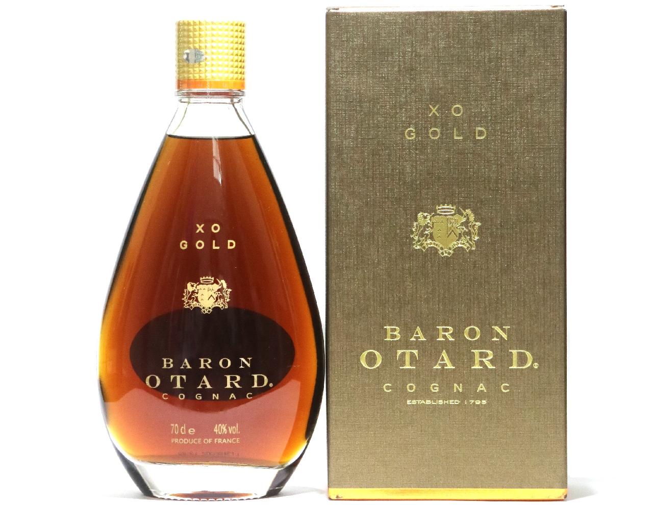 o I^[ XO Ki t 40x 700ml