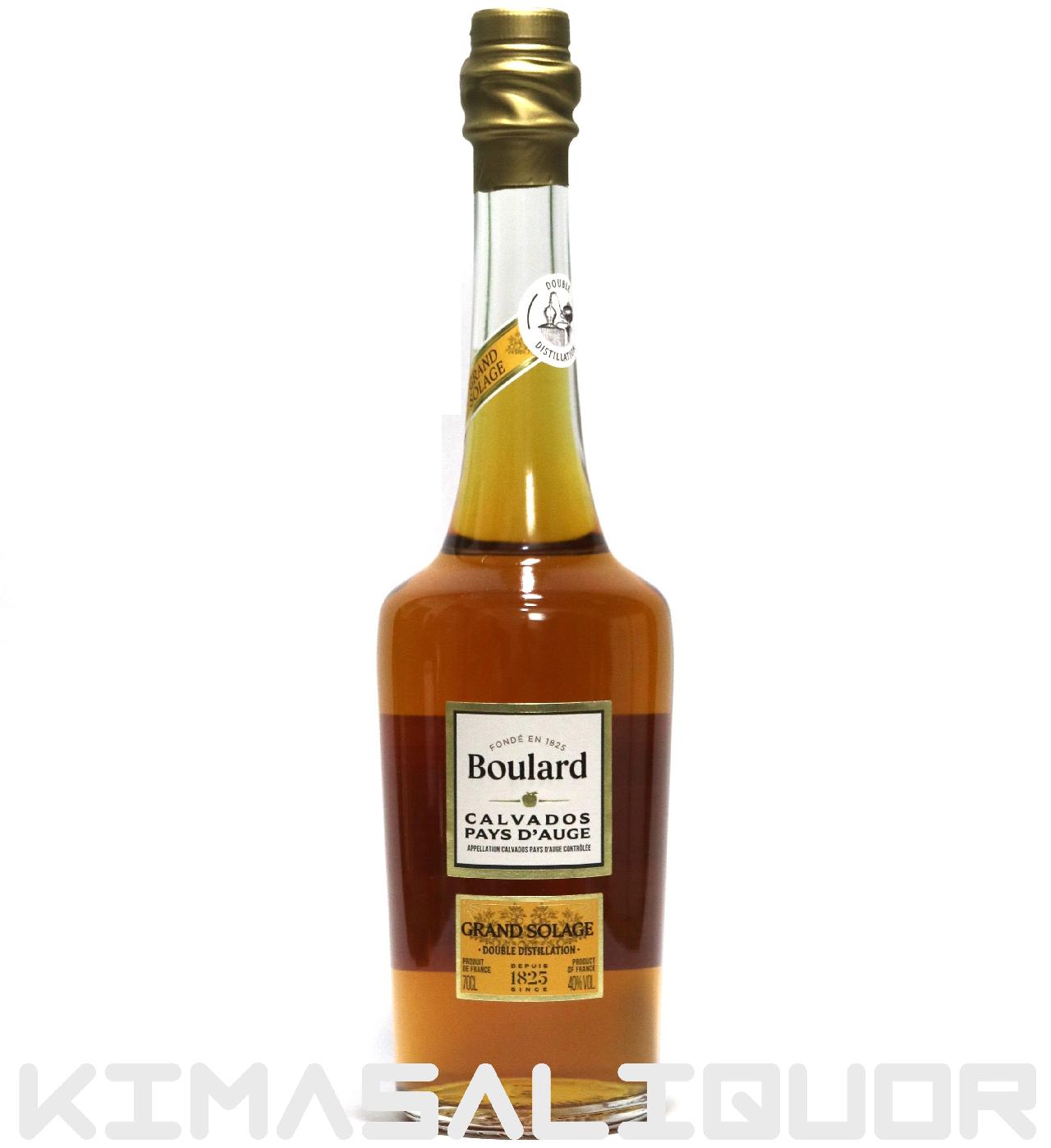 J@hX u[ O \[W si 40x 700ml