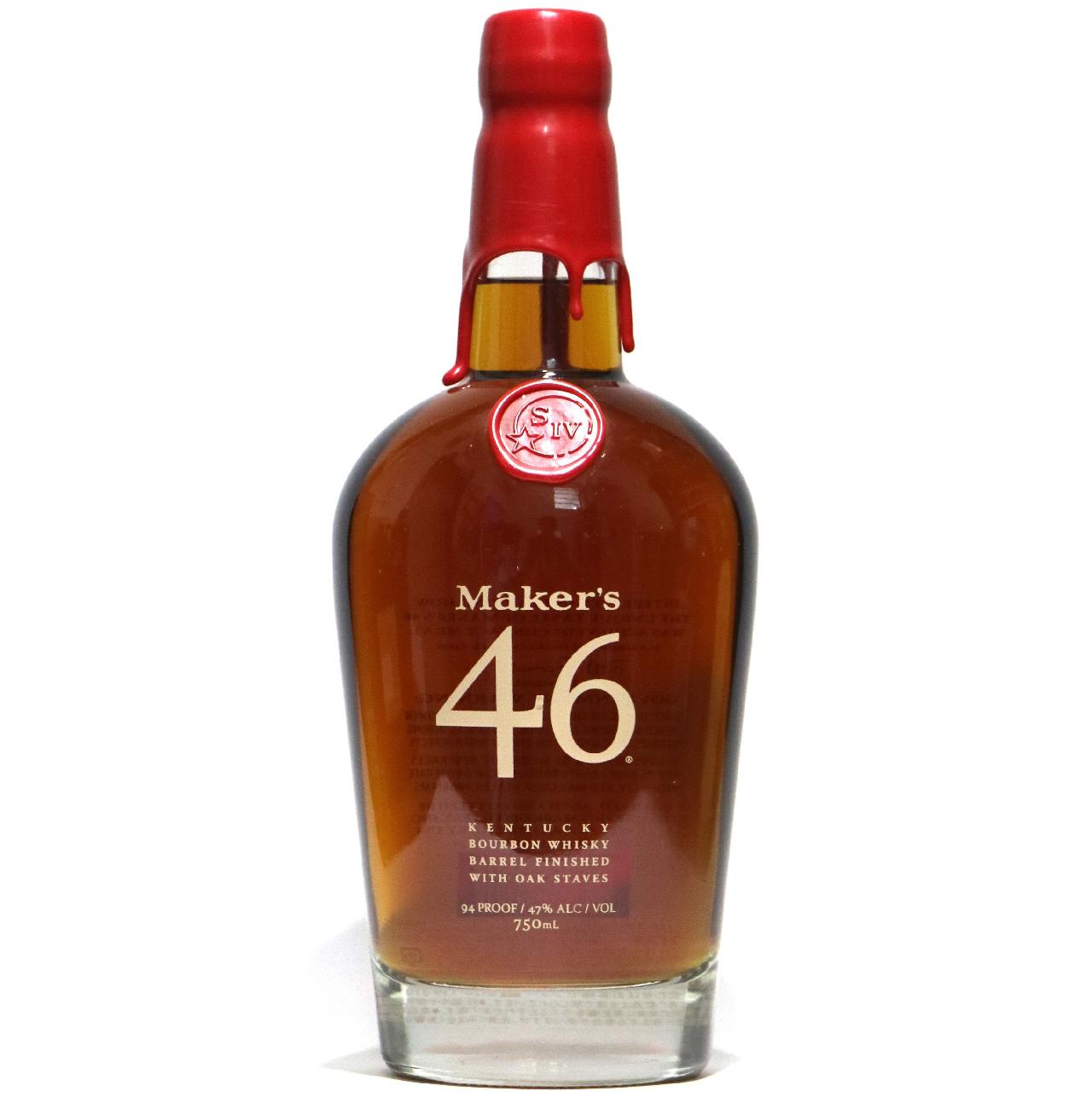 [J[Y}[N 46 Ki {g 47x 750ml
