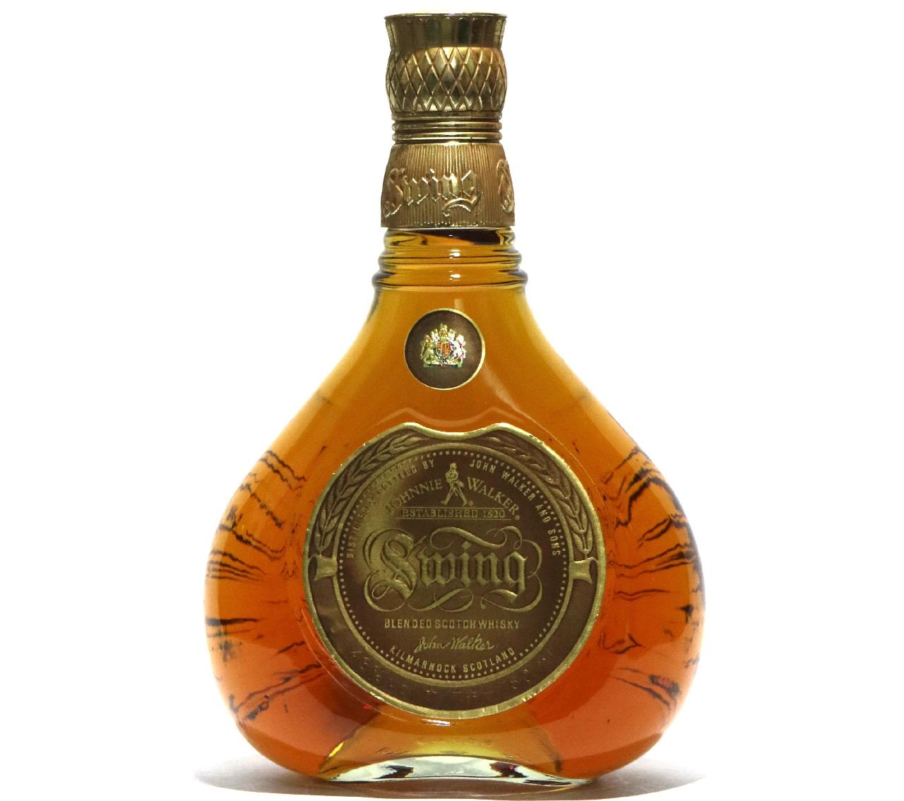 [Î] Wj[EH[J[ XEBO iXCOj Ki 43x 750ml
