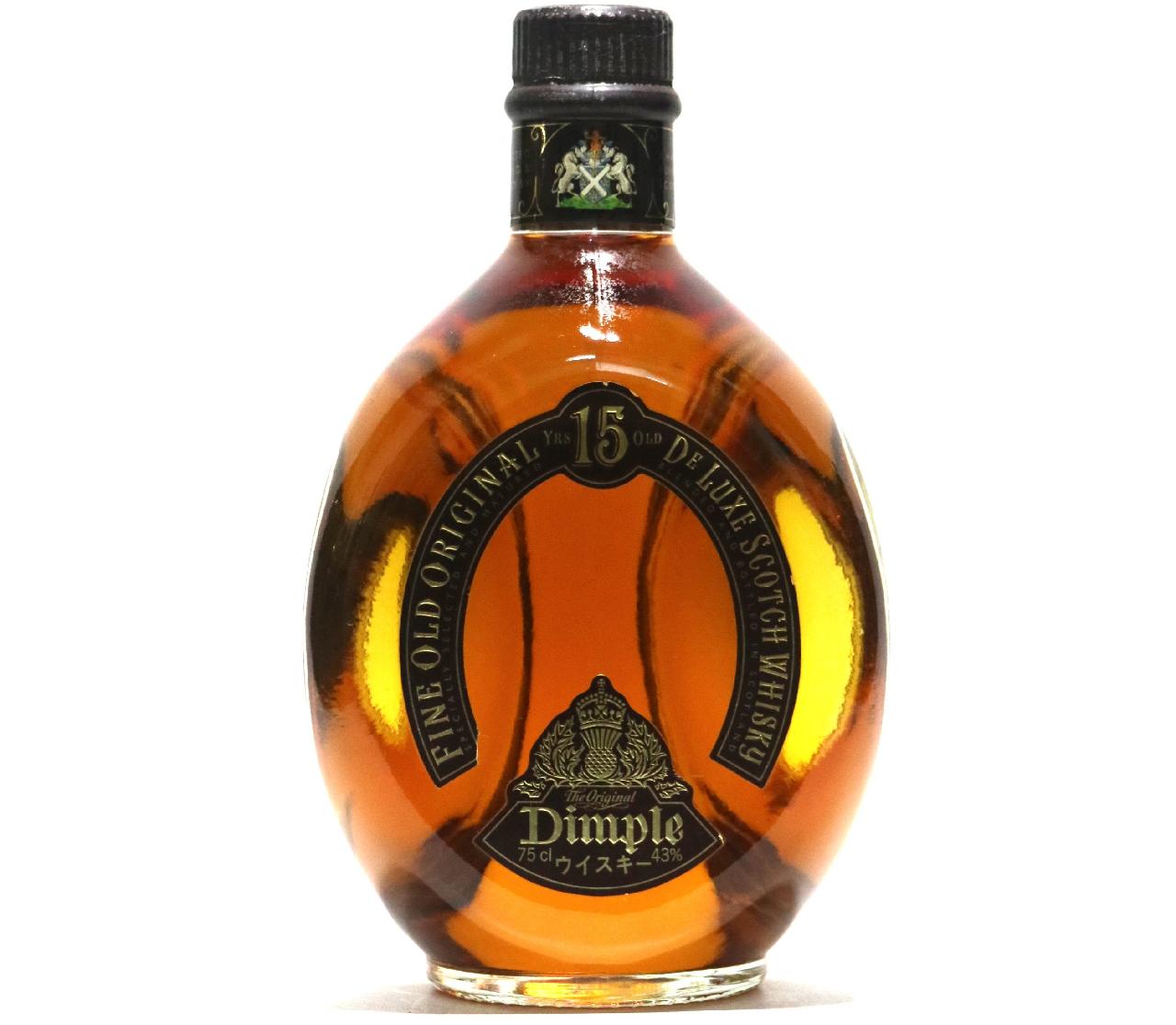 [Î] fBv 15N Ki 43x 750ml