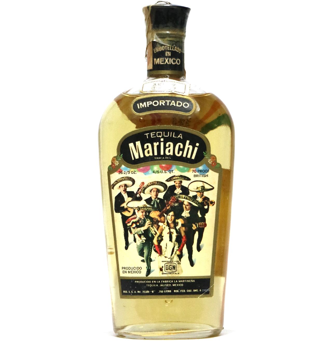 [Î] }A` eL[ Ki 40x 760ml