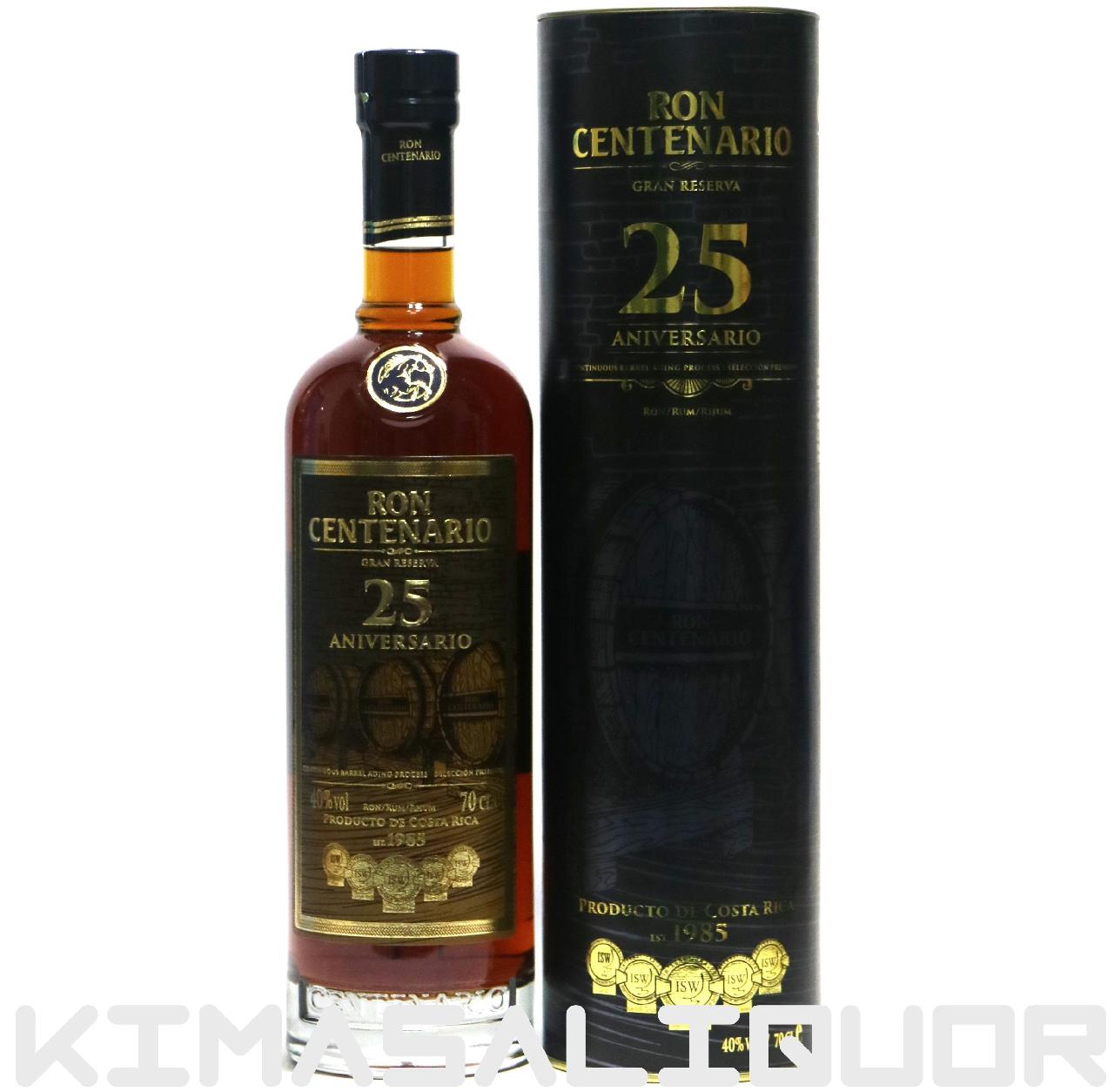  ZeiI 25 O[o si t 40x 700ml