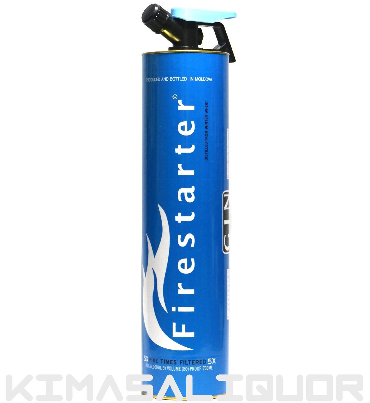 t@C[ X^[^[ W si 40x 700ml