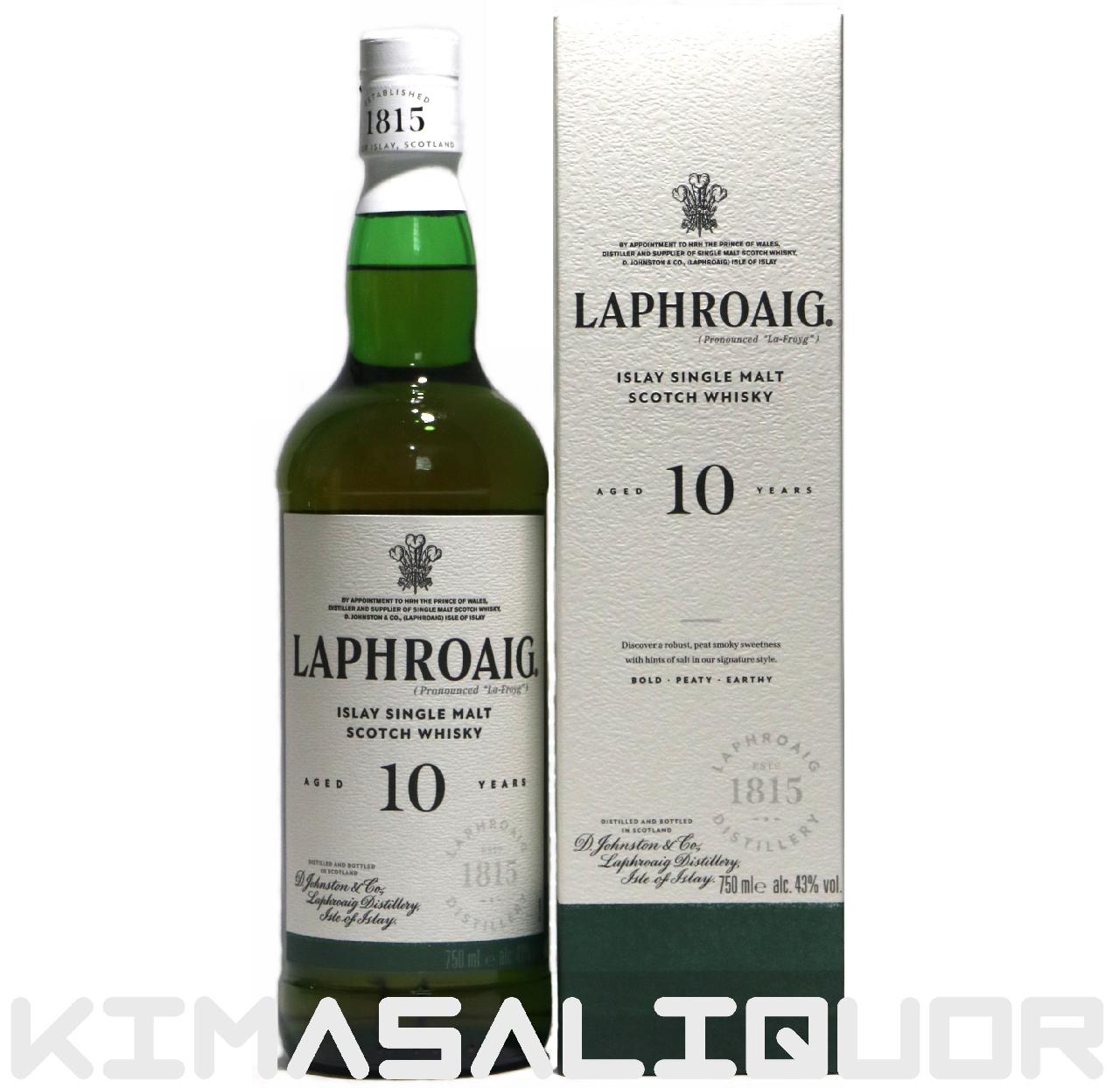 tCO 10N si t 43x 750ml