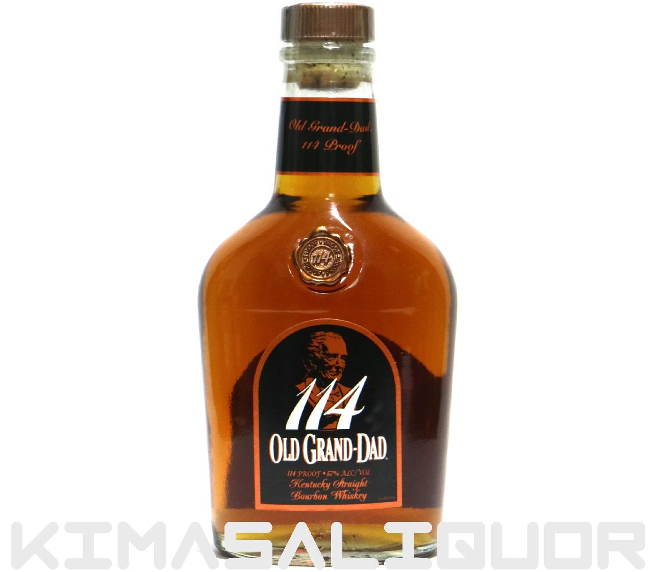 I[hO_bh 114 si 57x 750ml