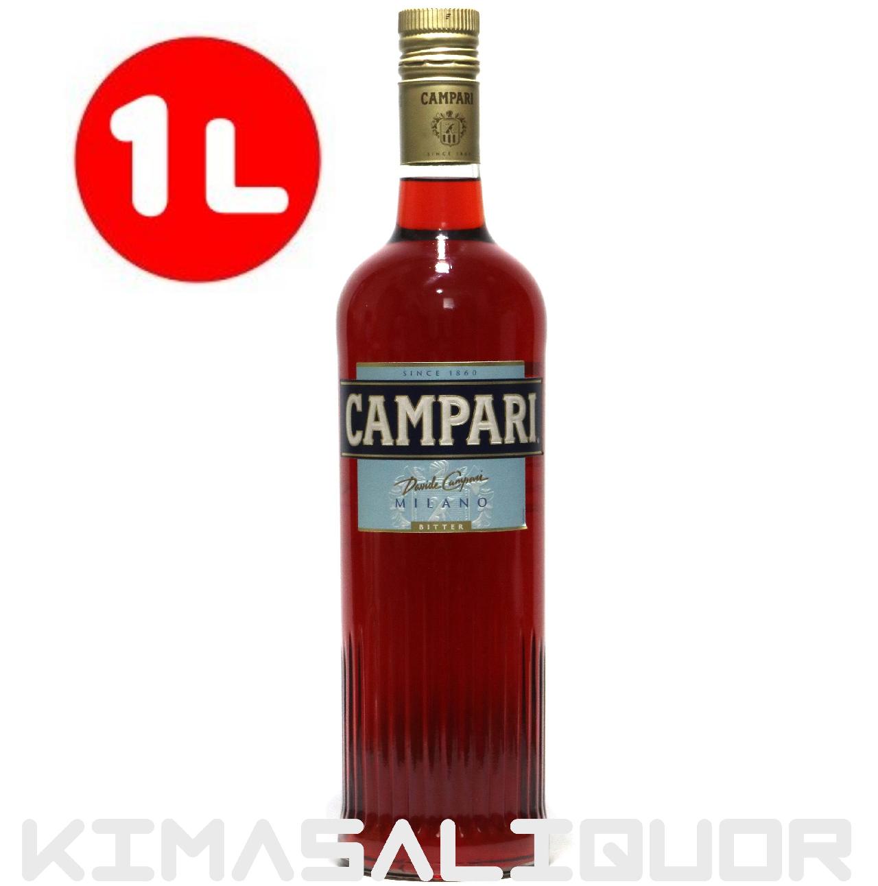 Jp si 25x 1000ml (1L)