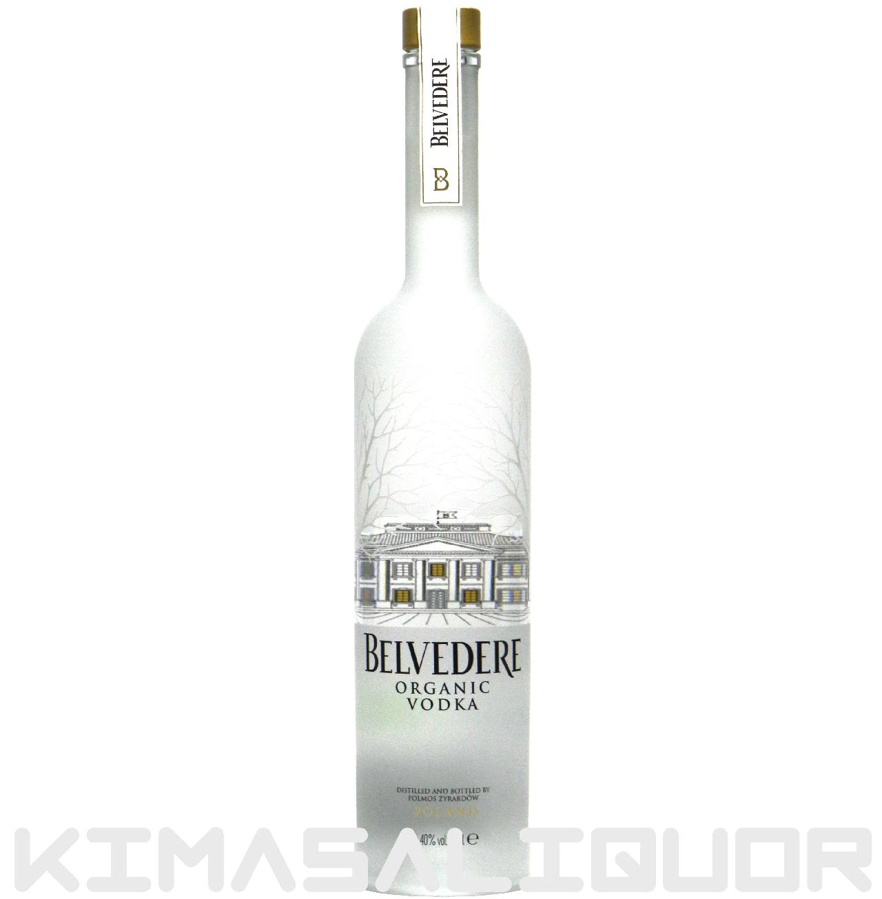 xFf[ EHbJ si 40x 700ml