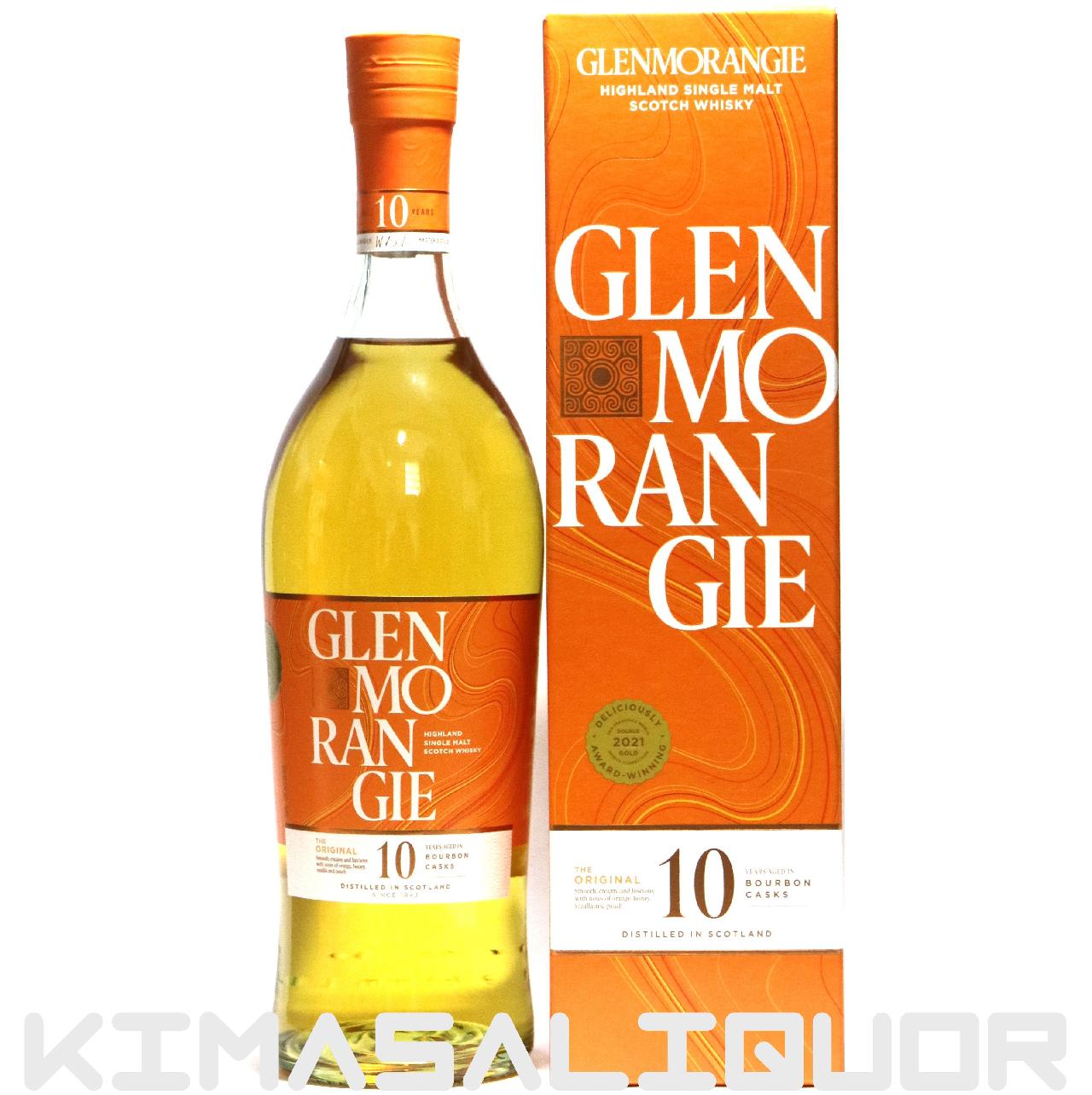 O[W IWi 10N si t 43x 750ml