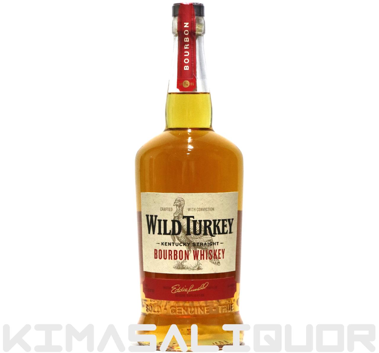 Ch^[L[ 81v[t Ki 40.5x 1000ml (1L)