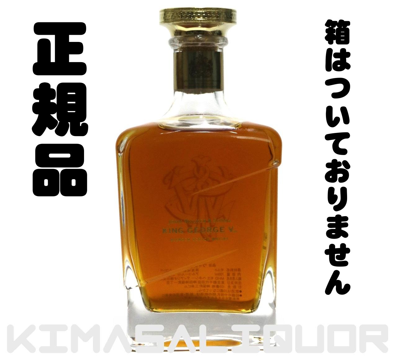 Wj[EH[J[ u[x LOW[W5 Ki iV 43x 750ml