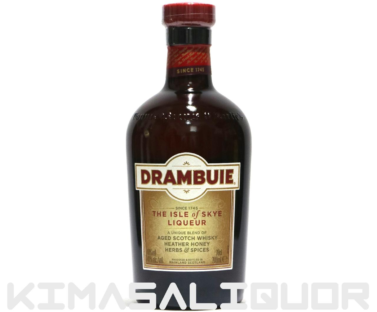 huC si 40x 700ml