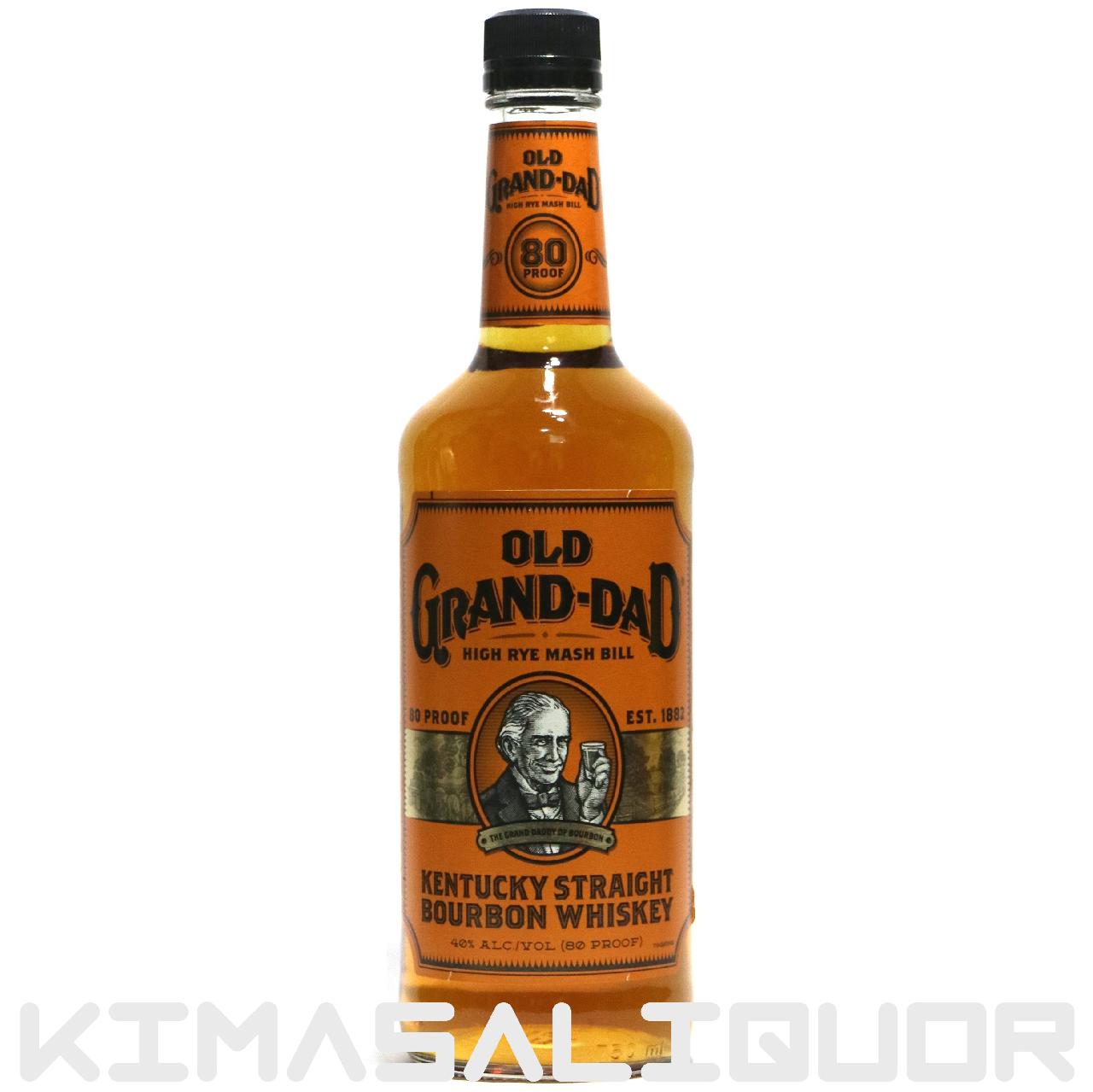 I[hO_bh si 40x 750ml