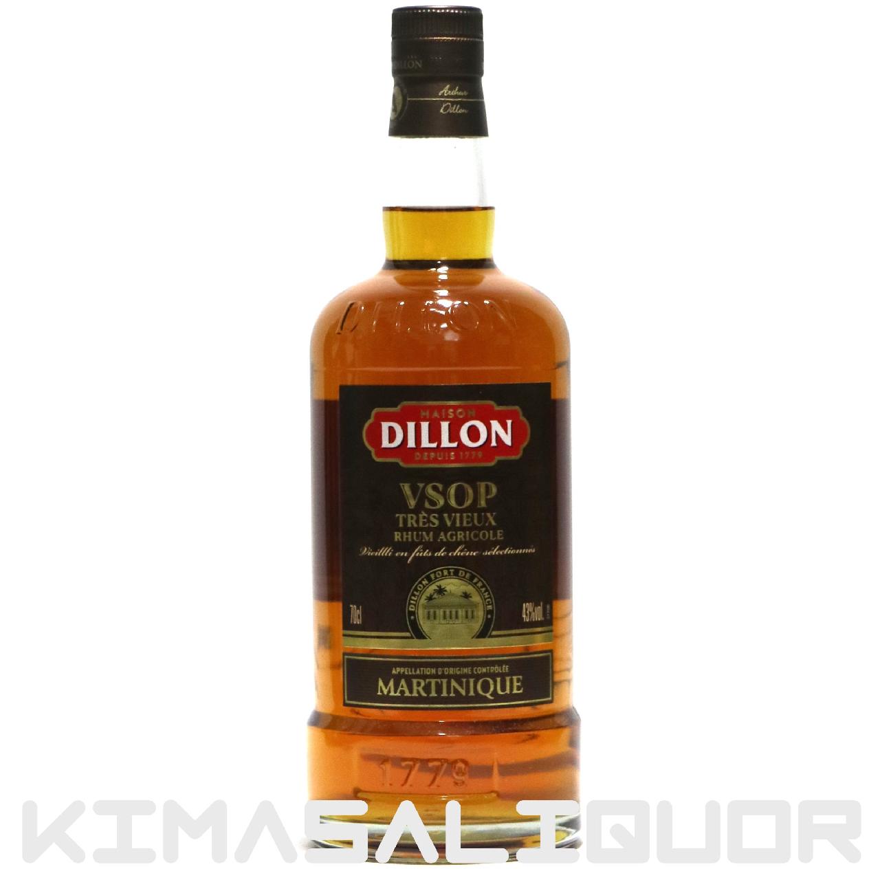 fB gB[ VSOP si 43x 700ml