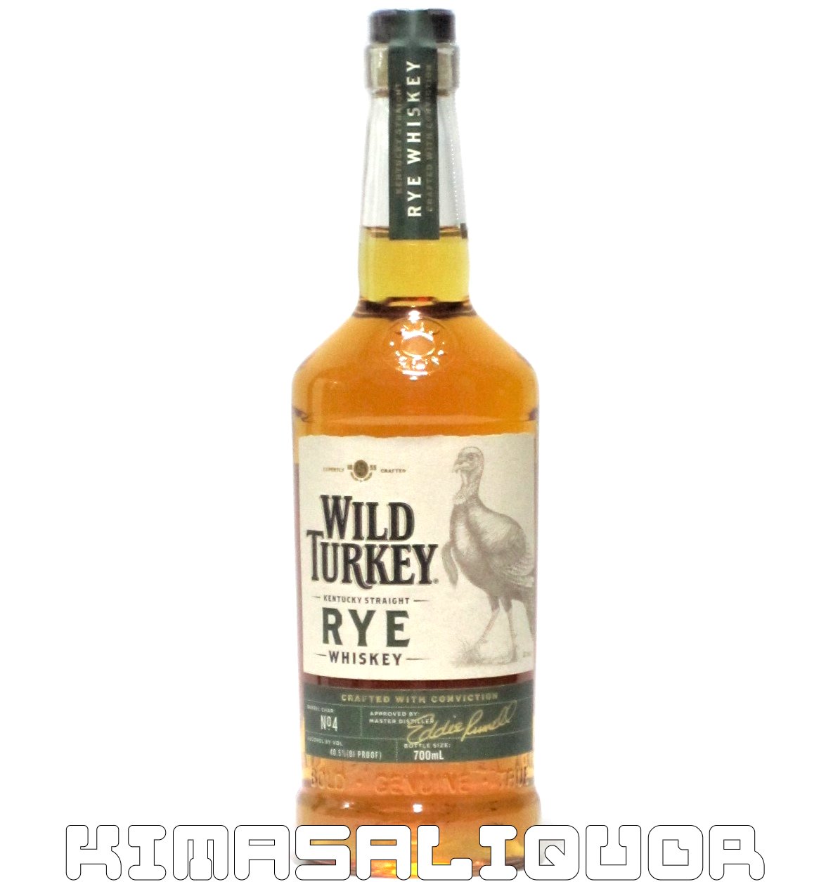 Ch^[L[ C Ki 40.5x 700ml