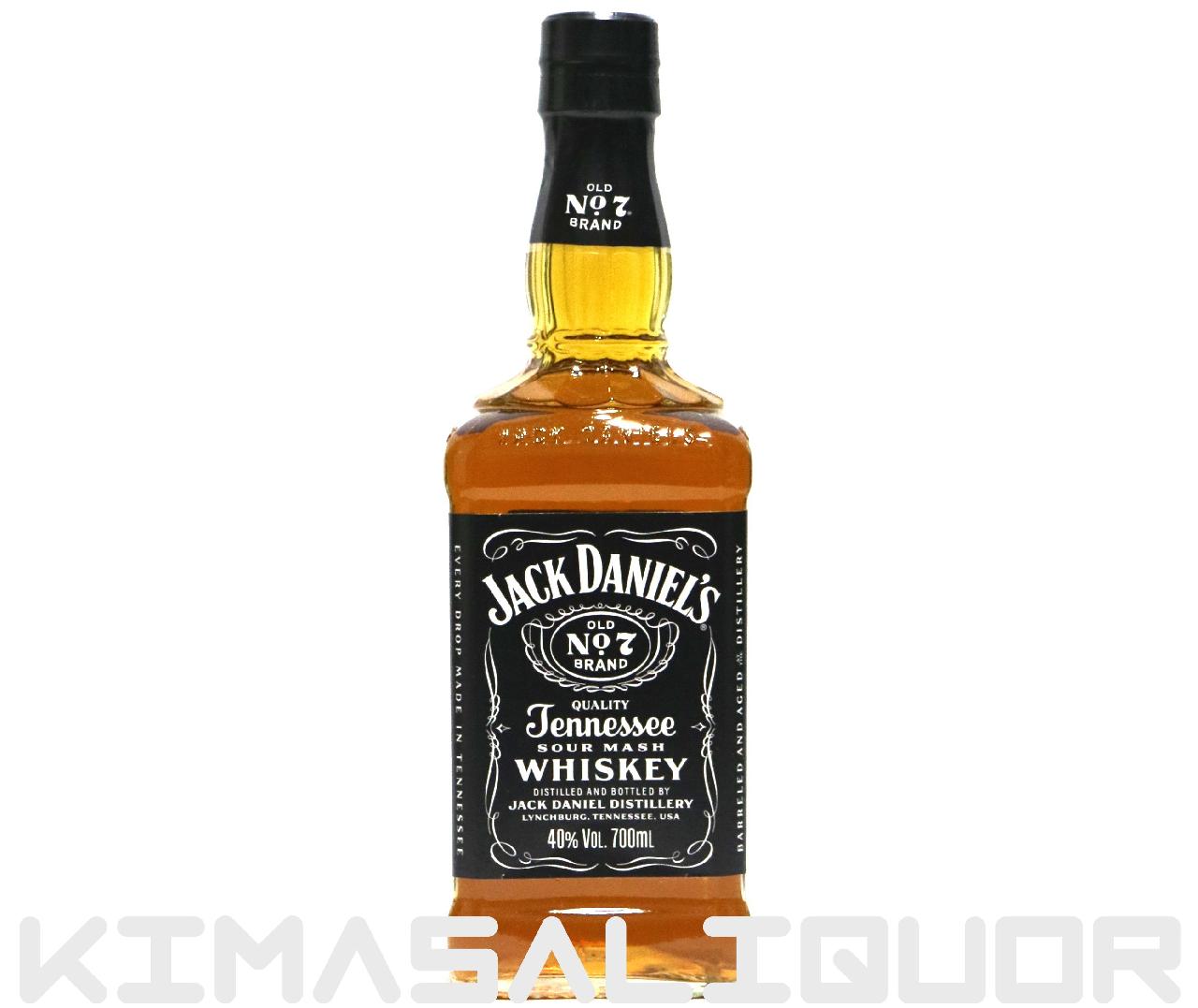 WbN_jG ubN Ki 40x 700ml