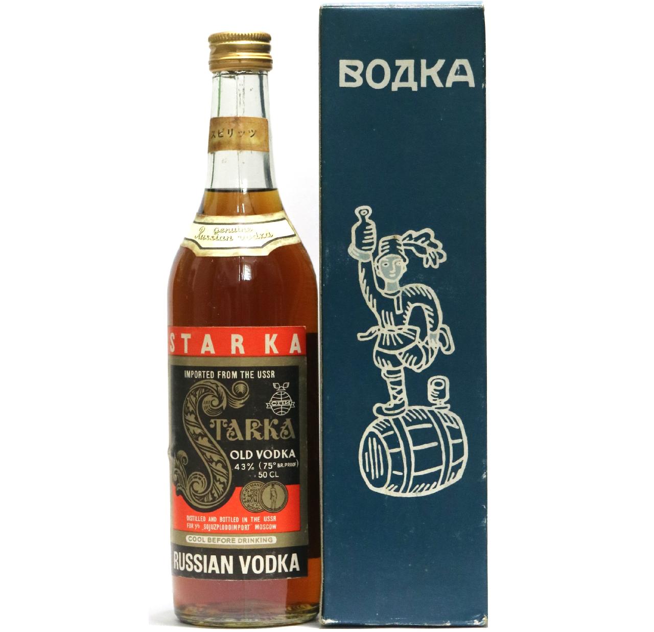 [Î] X^J I[hEHbJ 43x 500ml