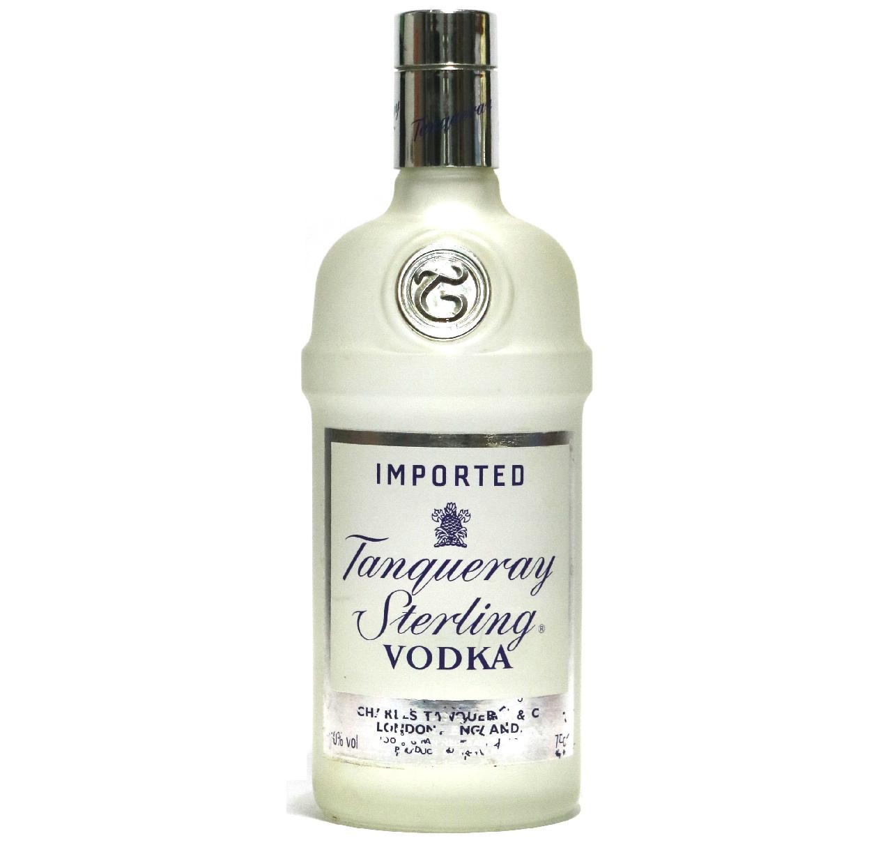 [Î] ^J[ X^[O EHbJ si 40x 750ml