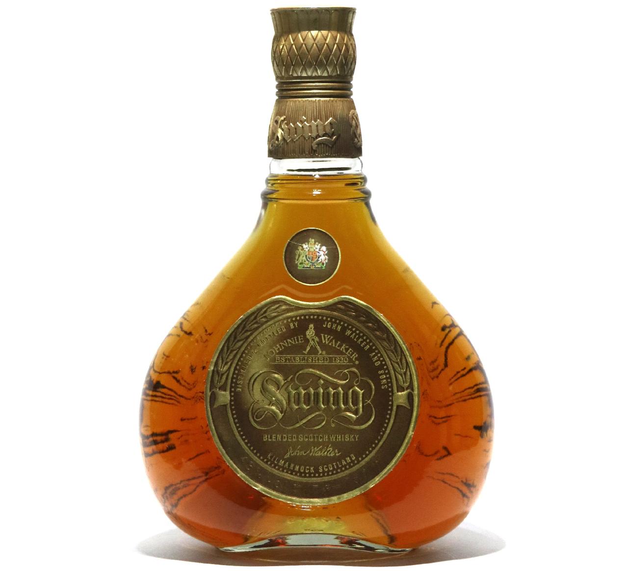 [Î] Wj[EH[J[ XEBO iXCOj Ki 43x 750ml