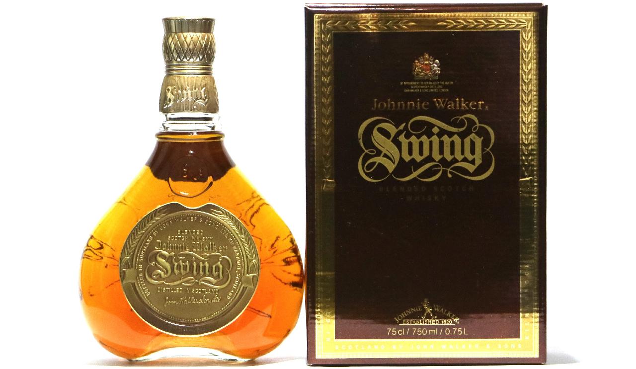 [Î] Wj[EH[J[ XEBO iXCOj \ Ki 43x 750ml