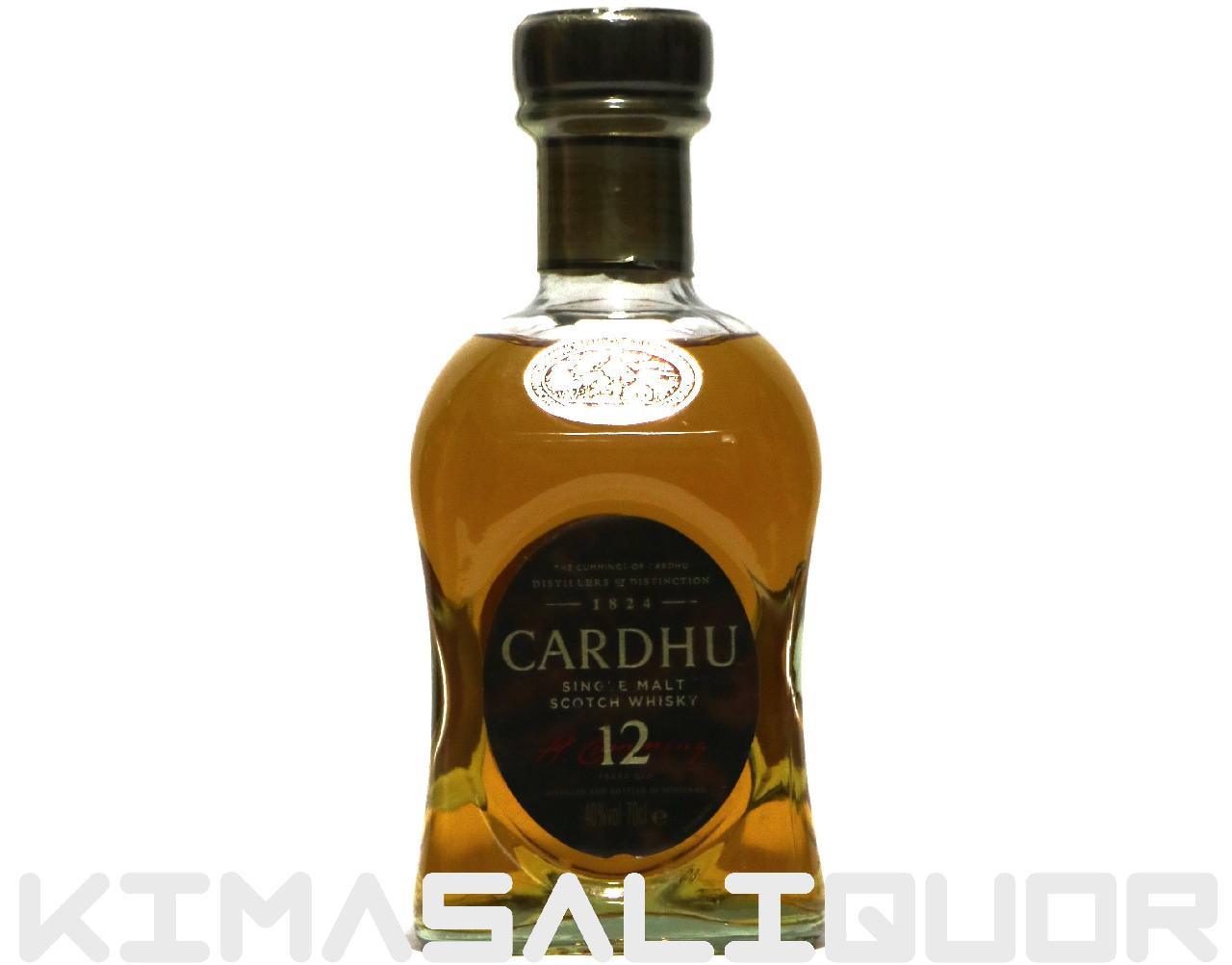 J[f 12N x si iV 40x 700ml