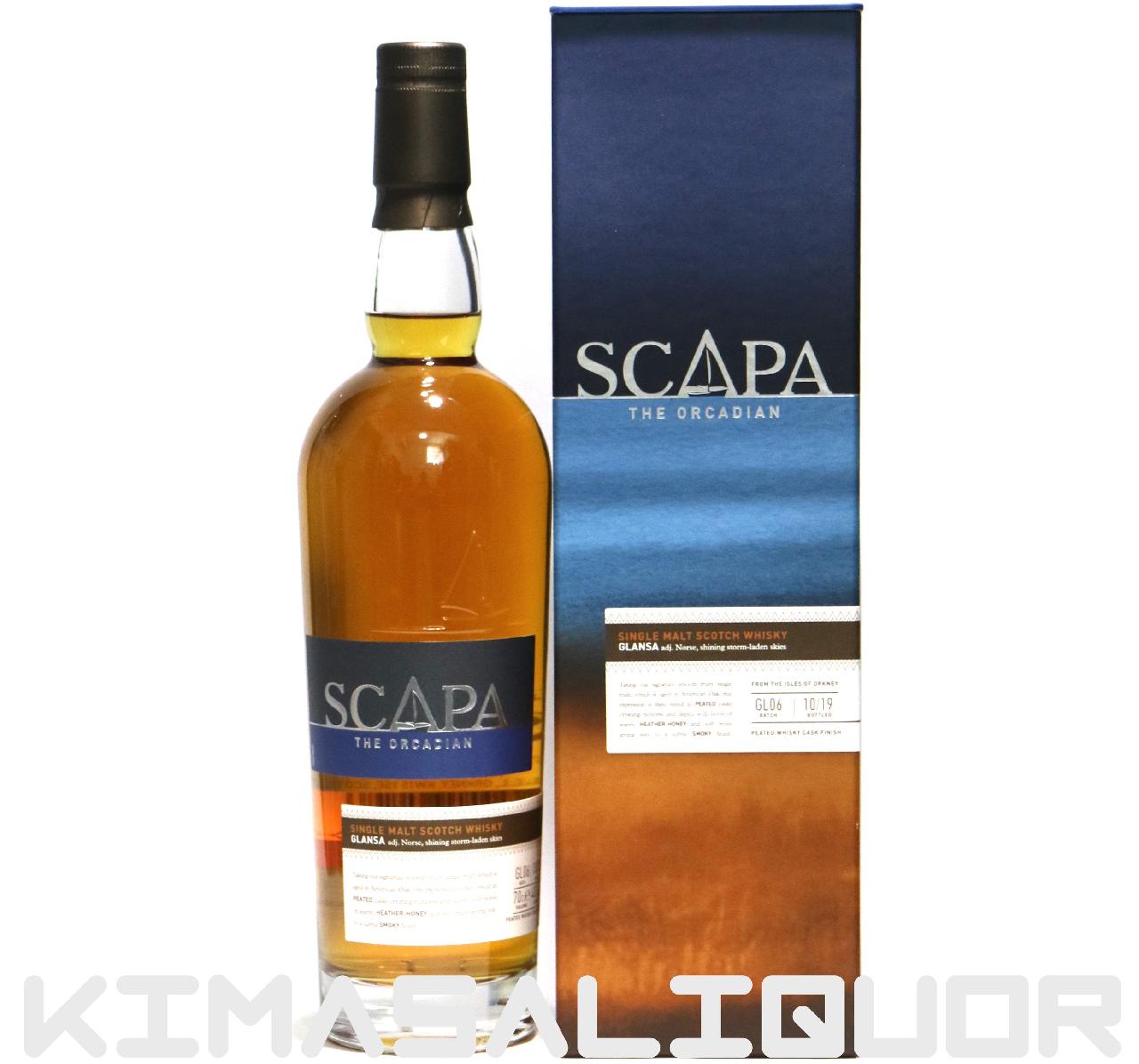 XLp OT si t 40x 700ml