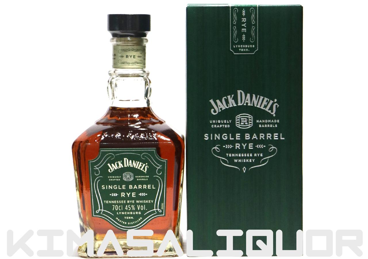 WbN_jG VOo C si t 45x 700ml