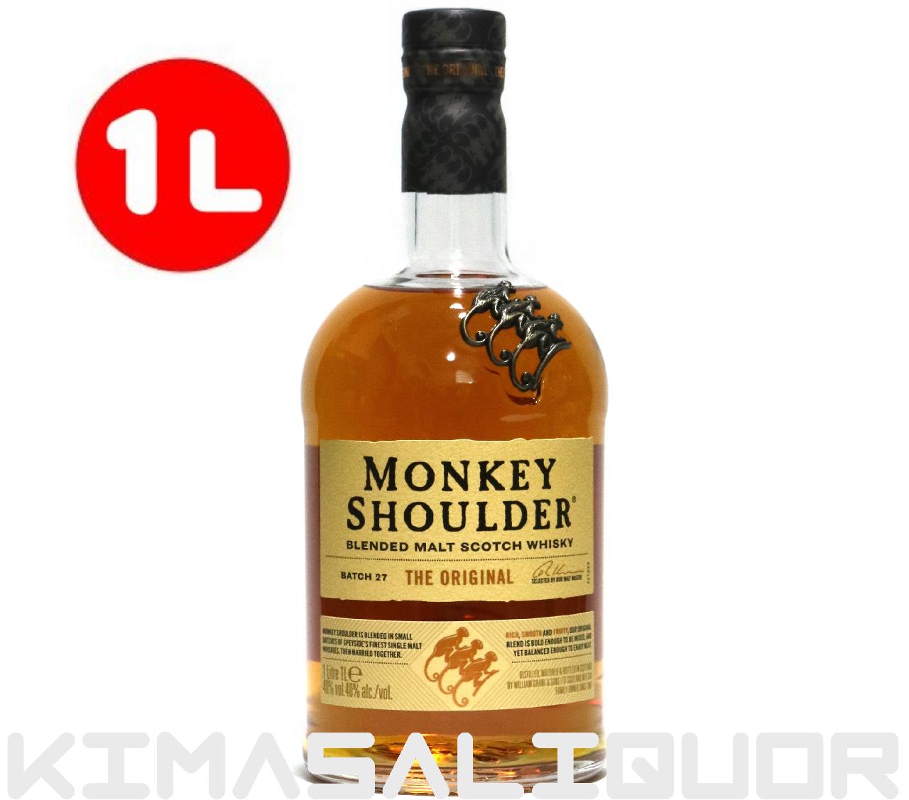 L[V_[ si 40x 1000ml (1L)