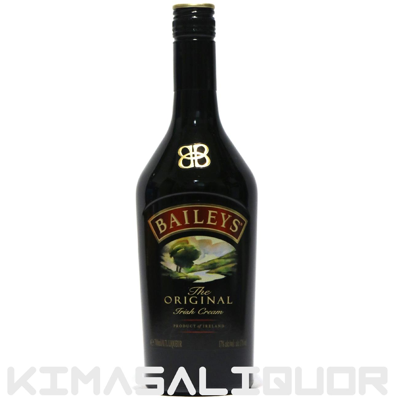 xC[Y ACbVN[ Ki 17x 700ml