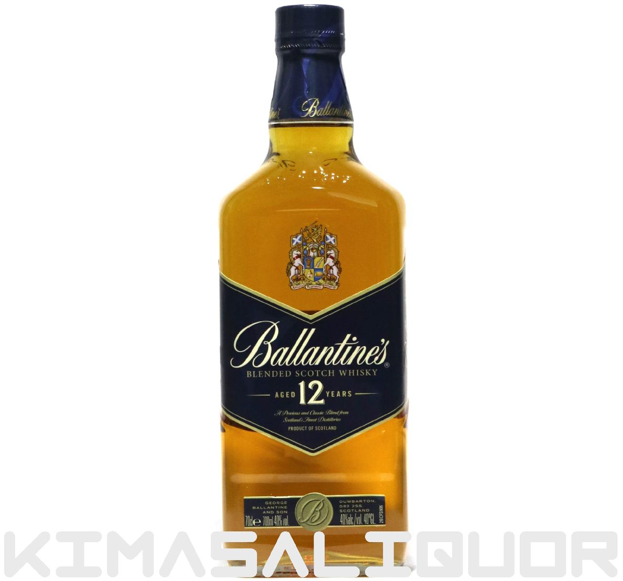 o^C 12N si iV 40x 700ml