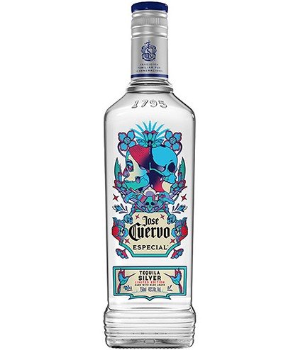 �N�G���{ �V���o�[ ���K�i 40�x 750ml