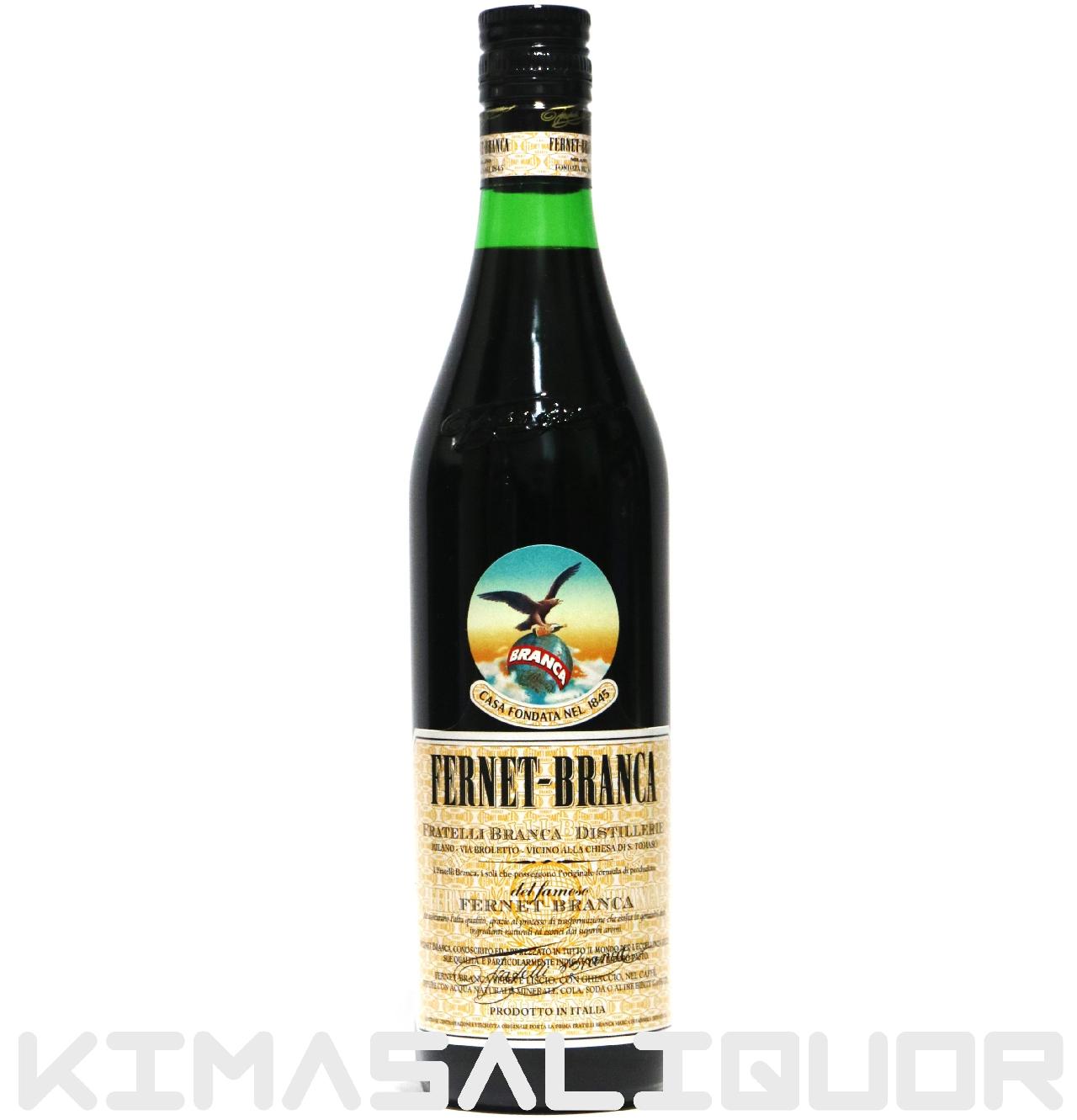 �t�F���l�b�g �u�����J ���s�i 35�x 700ml