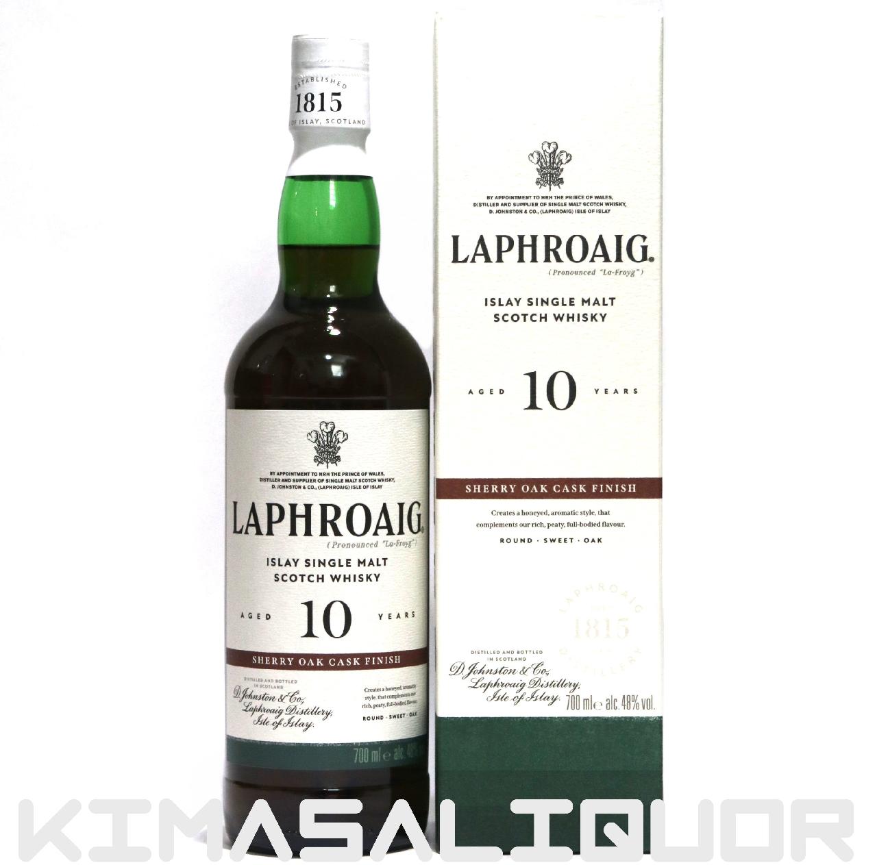 ���t���C�O 10�N �V�F���[ �I�[�N �t�B�j�b�V�� ���s�i ���t�� 48�x 700ml