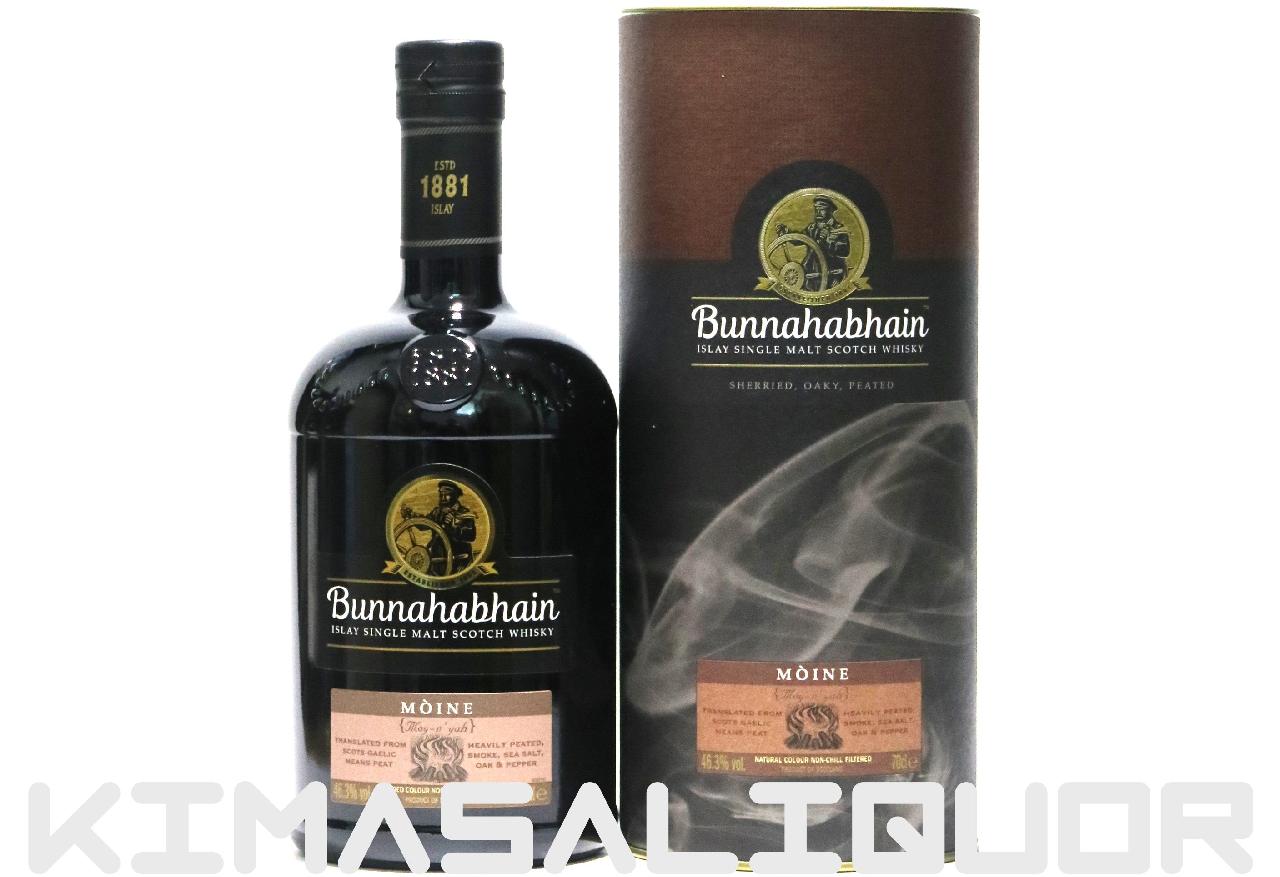 �u�i�n�[�u�� ���A���k ���t�� ���t�� 46.3�x 700ml