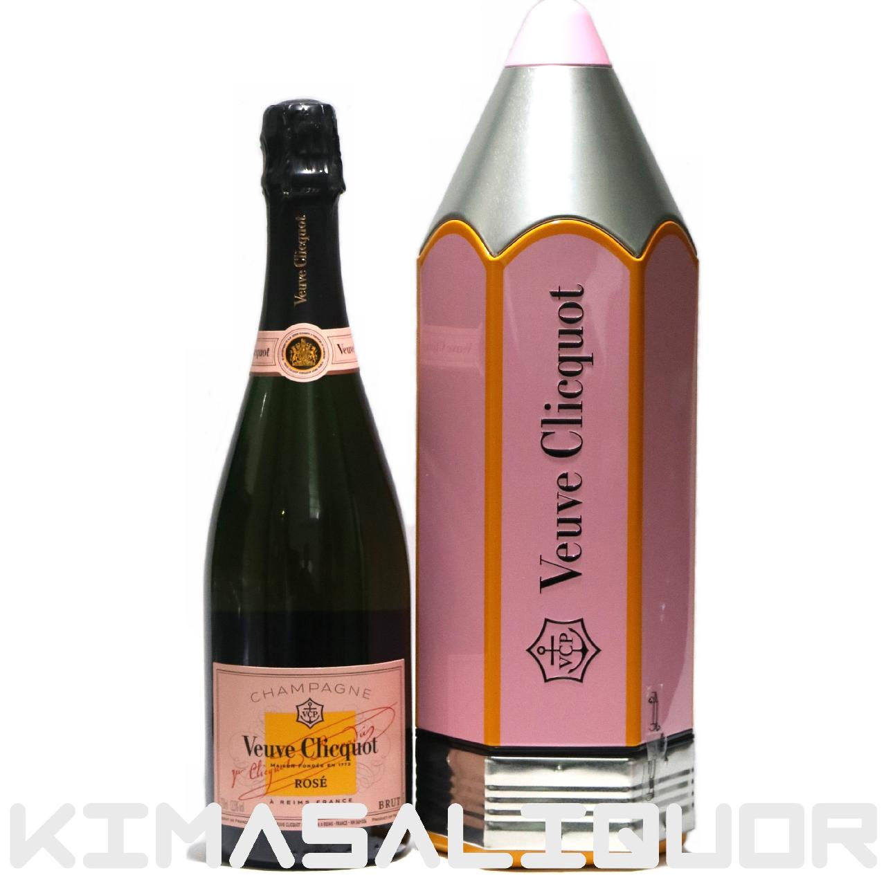 ���[���N���R ���[ ���[�Y���x�� �y���V�� ���s�i ���t�� 750ml