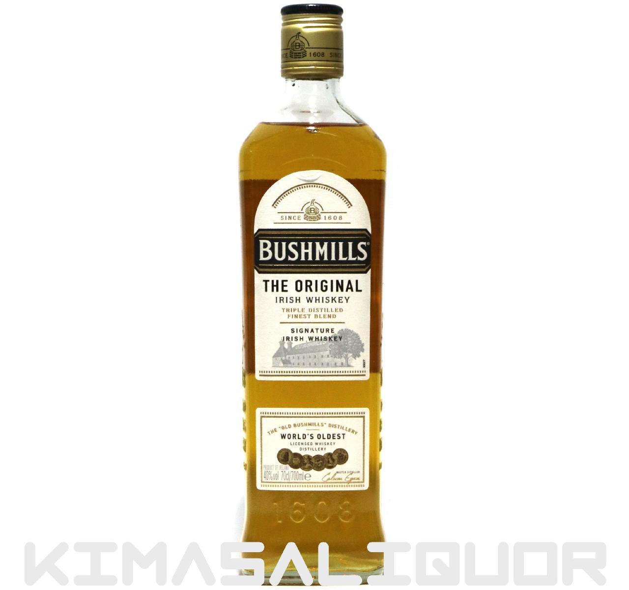 �u�b�V���~���Y ���K�i 40�x 700ml