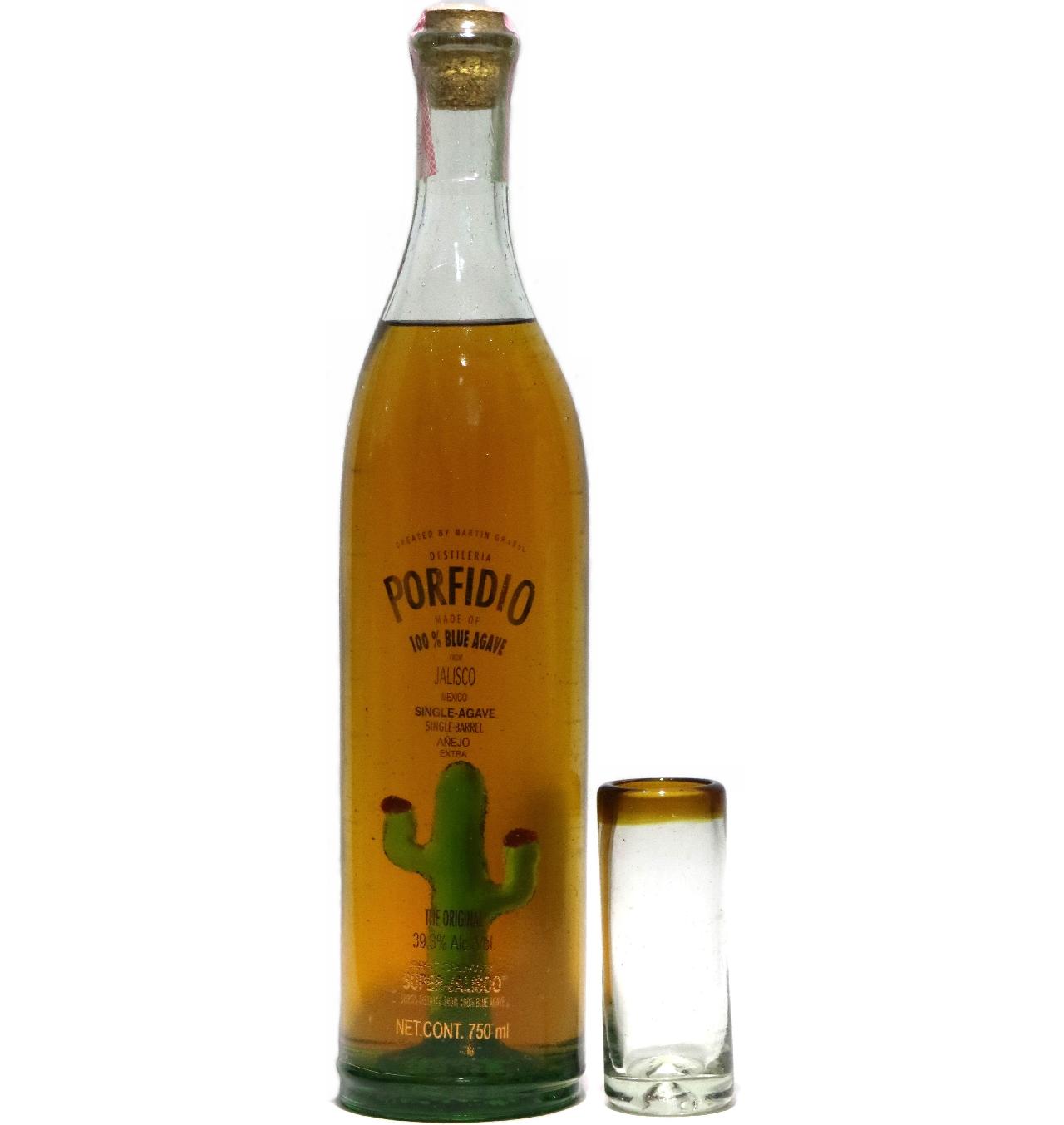 �|���t�B�f�B�I �e�L�[�� �X�[�p�[�n���X�R �A�l�z�i�V���b�g�O���X�t���j ���K�i ���{�g��  39.3�x 750ml